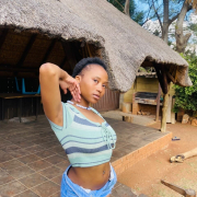 PINK_DOLL99