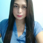 HOT_ANGEL