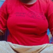 Priya_hot2000
