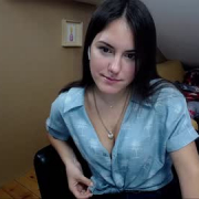 risingnina