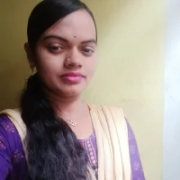 ritu4