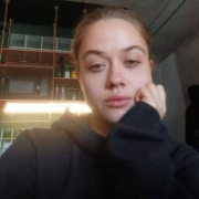 RoxyStar17