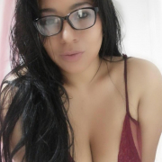 S0PHIE_JAMES