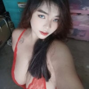 SachieeXXe
