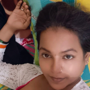 sanmaya