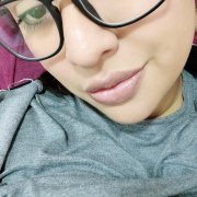 Sasha_w03