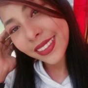 Sasha_Willow
