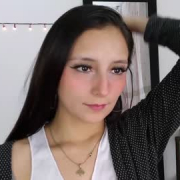 scarlat_diamond