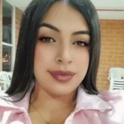 Scarlett_euphoria
