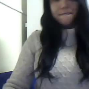 scarrlet_starxx