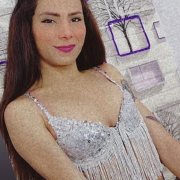 sexycolana