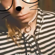 sexylilprincess