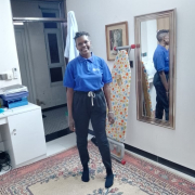 Sexymelanin2