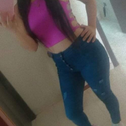 shantal_07_