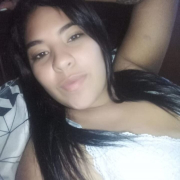 shantal_hot23