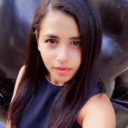 sharamadison98