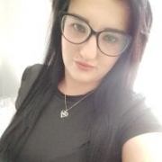 ShySkyeX