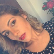 Sofia-miller