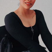 sonyaoliver