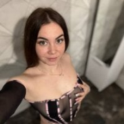 sophia_doll_face