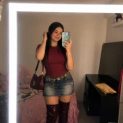 sophie_andradee_