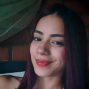 SophieRey