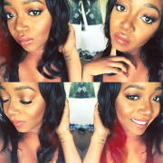 Sterling_Khaleesi
