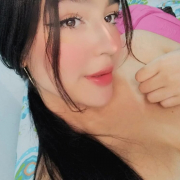 Susan19x_