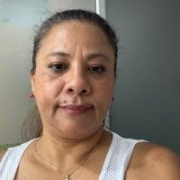 SUSANADEEP