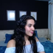 sussan_strawberry