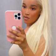 Sweetheartcocomwllow