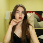 SweetyLeslie