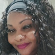 sxyblackqueen