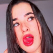 TANIALANINFO1