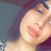 TanyaBoss