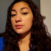 ThatMelly