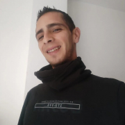thiiagoseXXX