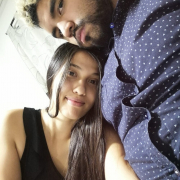 tony_britney7