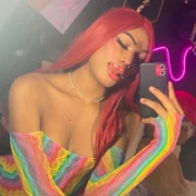 valeria_hernandez_