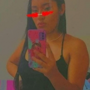 Valery_cute28