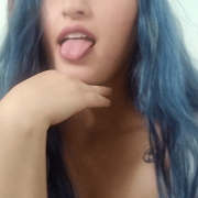 Violeta_star1
