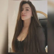 vivian_segreti