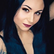 Vivien177
