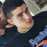 wankxboys