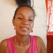 Wendah