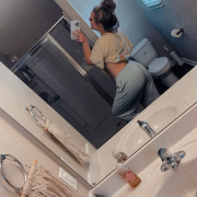 wetpussyrileyy