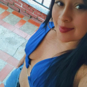 whitney_bbw