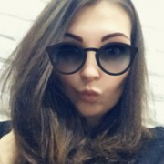 WhitneyLove