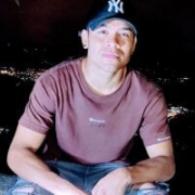Yoel1010