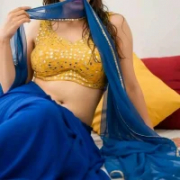 Your_Kajal1159